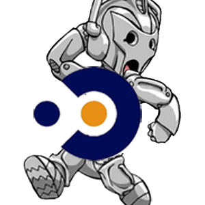 Primespec's profile picture. Primespec services installers, contractors, and value added resellers in the Power Quality, Surveillance, Data Connectivity market.