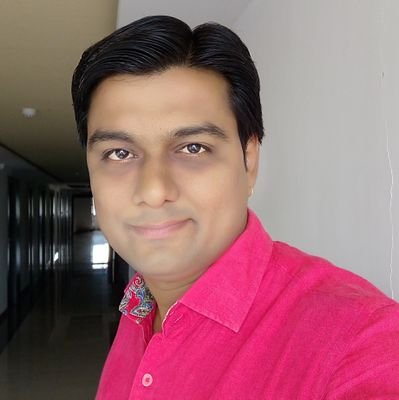 Ashwinjain02's profile picture. 😀