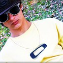 Samuel - @samuel_oakley - Twitter