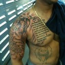 David Roberson - @EarlThePearl84 - Twitter