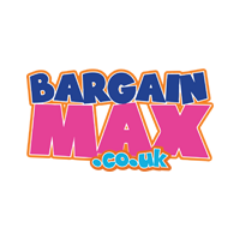 The UK's number one for branded toys and games!