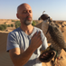Peter Gwin (@petergwin) Twitter profile photo Peter Gwin (@petergwin) Twitter profile photo