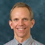 Gary D Luker MD (@luker_md) 's Twitter Profile