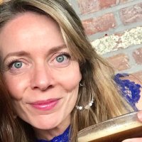 Kirsten Clarke (@kclarkemktg) 's Twitter Profile Photo Kirsten Clarke (@kclarkemktg) 's Twitter Profile Photo