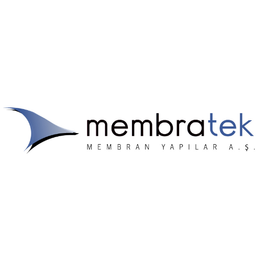 membratek's profile picture. Membran Yapılar A.Ş.