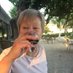 Sue Flack (@sueflack1) Twitter profile photo Sue Flack (@sueflack1) Twitter profile photo