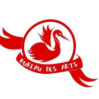 BDA ScPo Strasbourg (@bda_iep) 's Twitter Profile