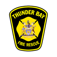 Thunder Bay Fire Rescue (@tbayfirerescue) 's Twitter Profile