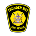 Thunder Bay Fire Rescue (@tbayfirerescue) Twitter profile photo Thunder Bay Fire Rescue (@tbayfirerescue) Twitter profile photo
