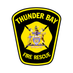 Thunder Bay Fire Rescue (@TbayFireRescue) Twitter profile photo