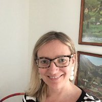 Alice Fiddian-Green (@alice_fiddiang) Twitter profile photo