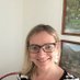 Alice Fiddian-Green (@alice_fiddiang) Twitter profile photo Alice Fiddian-Green (@alice_fiddiang) Twitter profile photo