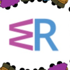 info_radwest's profile picture. One of Jamaica's leading imaging facility, we offer X-RAYS, Ultrasounds, Fluoroscopy studies, CTs and other special procedures