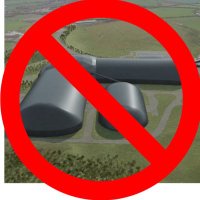 Stop the Cumbrian Coal Mine! (@stop_coal) 's Twitter Profile