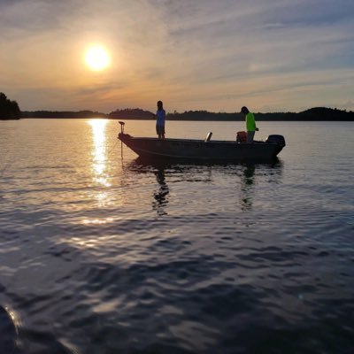 MarkAnnuncio's profile picture. Meta-meta-meta-meta-meta-meta-meta-meta-metaresearch. Relevant - https://t.co/CTUngTSHlh