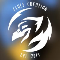 Fluffcreation (@fluffcreation) 's Twitter Profile Photo Fluffcreation (@fluffcreation) 's Twitter Profile Photo