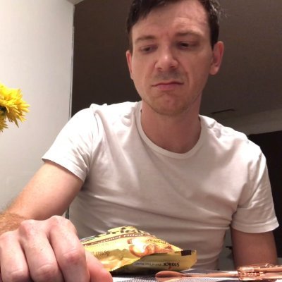 brianphrase's profile picture. Teaching English, phrasal verbs, and being a dick about it