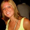 Liz Lyons - @LizLeeLyons - Twitter