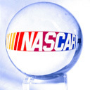 PredictNASCAR's profile picture. Predictions for NASCAR Sprint Cup races.