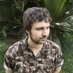 bichopalo (@_bichopalo_) Twitter profile photo bichopalo (@_bichopalo_) Twitter profile photo