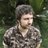 _bichopalo_'s profile image
