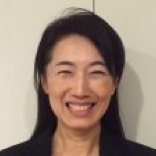 Googler. xIBMer. was VP, IBMz/Power sales. Promoter of Diversity and Be-equal. likes 🏝♨🐱. The statement is mine.