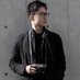 Jimmy Ming Shum (@jimmymingshum) Twitter profile photo Jimmy Ming Shum (@jimmymingshum) Twitter profile photo