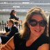 Roudaut (@maryelleroudaut) Twitter profile photo Roudaut (@maryelleroudaut) Twitter profile photo