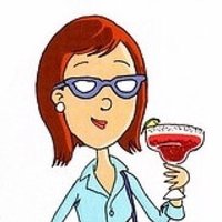 Mary Shaver 🍀 (@thoseshavers) 's Twitter Profile