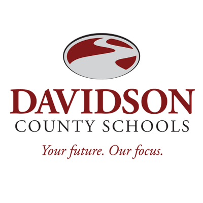 Juvenile Court Of Metropolitan Nashville Davidson County Juvenile Court Of Metropolitan Nashville Davidson County