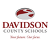 @DCSNC (@dcsnc) Twitter profile photo @DCSNC (@dcsnc) Twitter profile photo