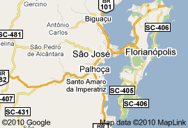 portaldapalhoca's profile picture. 