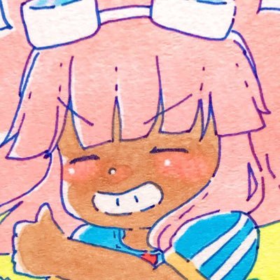 ぱんたろ わぁああああ 綱海にーにサンタさん 波に乗って来るサンタさんだ ほんとですか 綱海さんいいですよね 羽子さん素敵なイラストありがとうございます