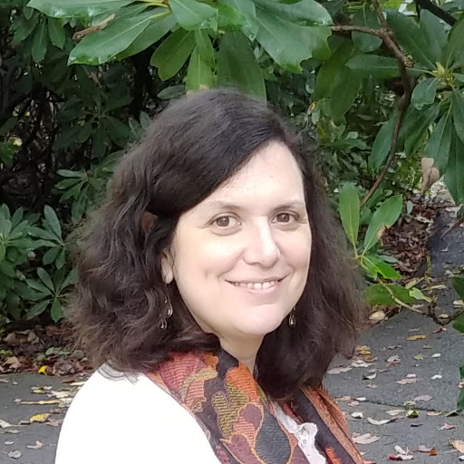 Librarian, Open Source Software Advocate, Trainer, Documenter, Intermittent Cataloger, Amateur Skywatcher, Mindful Listener