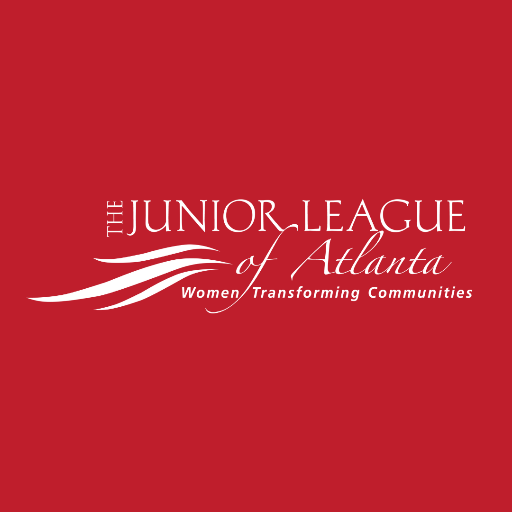 jlatlanta Profile Picture