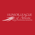 The Junior League of Atlanta, Inc. (@jlatlanta) Twitter profile photo
