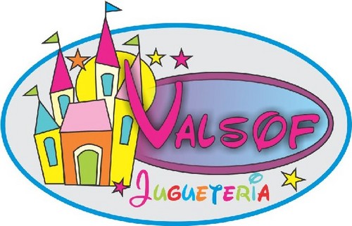 jugueteria cebra microcentro