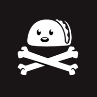 Rogue ThinkGeek (@timmystacobar) 's Twitter Profile