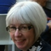 Judith Spicksley (@drjspicksley) Twitter profile photo Judith Spicksley (@drjspicksley) Twitter profile photo