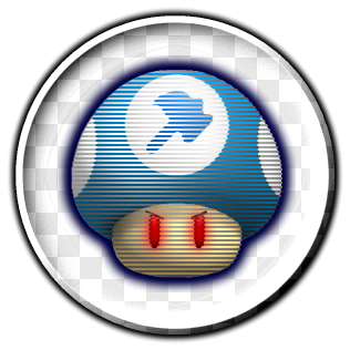MarioVariable's profile picture. Italian Mario franchise fan since 2004 and fangaming hobbist.
If I make it, you play it. Easy. :)