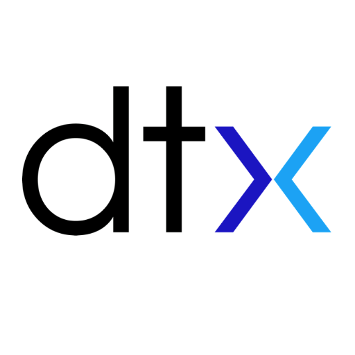 thedtxcompany Profile Picture