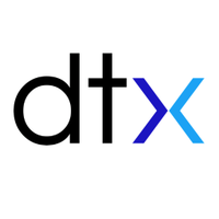 the dtx company (@thedtxcompany) 's Twitter Profile