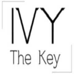 Ivy The Key S.L
