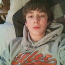 Mitchell Chandler - @DecyferMan - Twitter