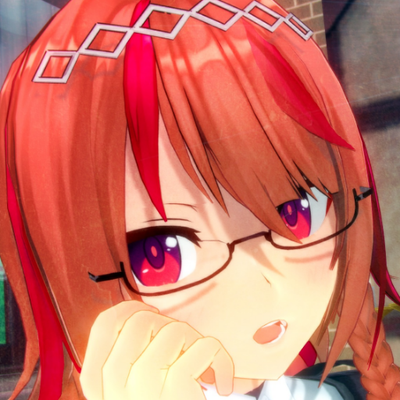 しきかぐら Fgo新規勢になるかと思いきやまさかの神対応 Pc勢でnoxのエミュレーターからfgo をしていたのですがアップデートでデータ破損からの引継ぎがパァになってしまい困っている中 運営に問い合わせました Fgo