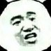 老衲1997 (@jvdsinsxfaycxt7) Twitter profile photo 老衲1997 (@jvdsinsxfaycxt7) Twitter profile photo