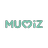 MUMiZ