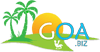 goa_biz's profile picture. 