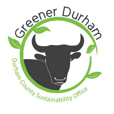 Durham County Sustainability Office