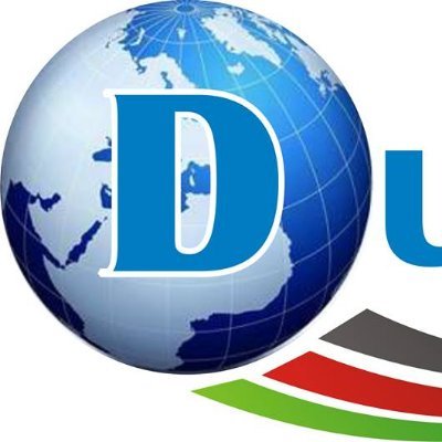 Daily Dunia is a bilingual newspaper being published in Pashto and Dari, from Kabul. It was established in 2009. The newspaper has been licensed by MoIC Afghan.